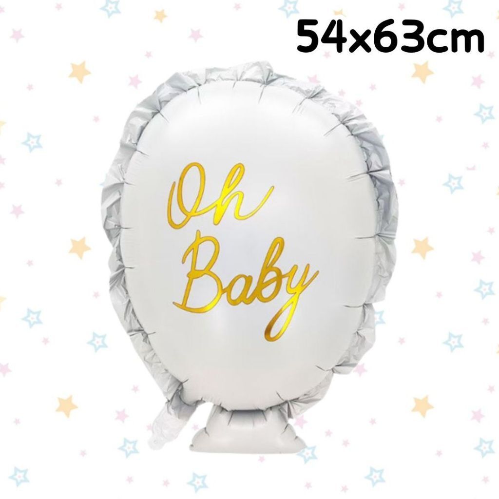 tw-11134207-820lh-mk3gthqyq8lj21