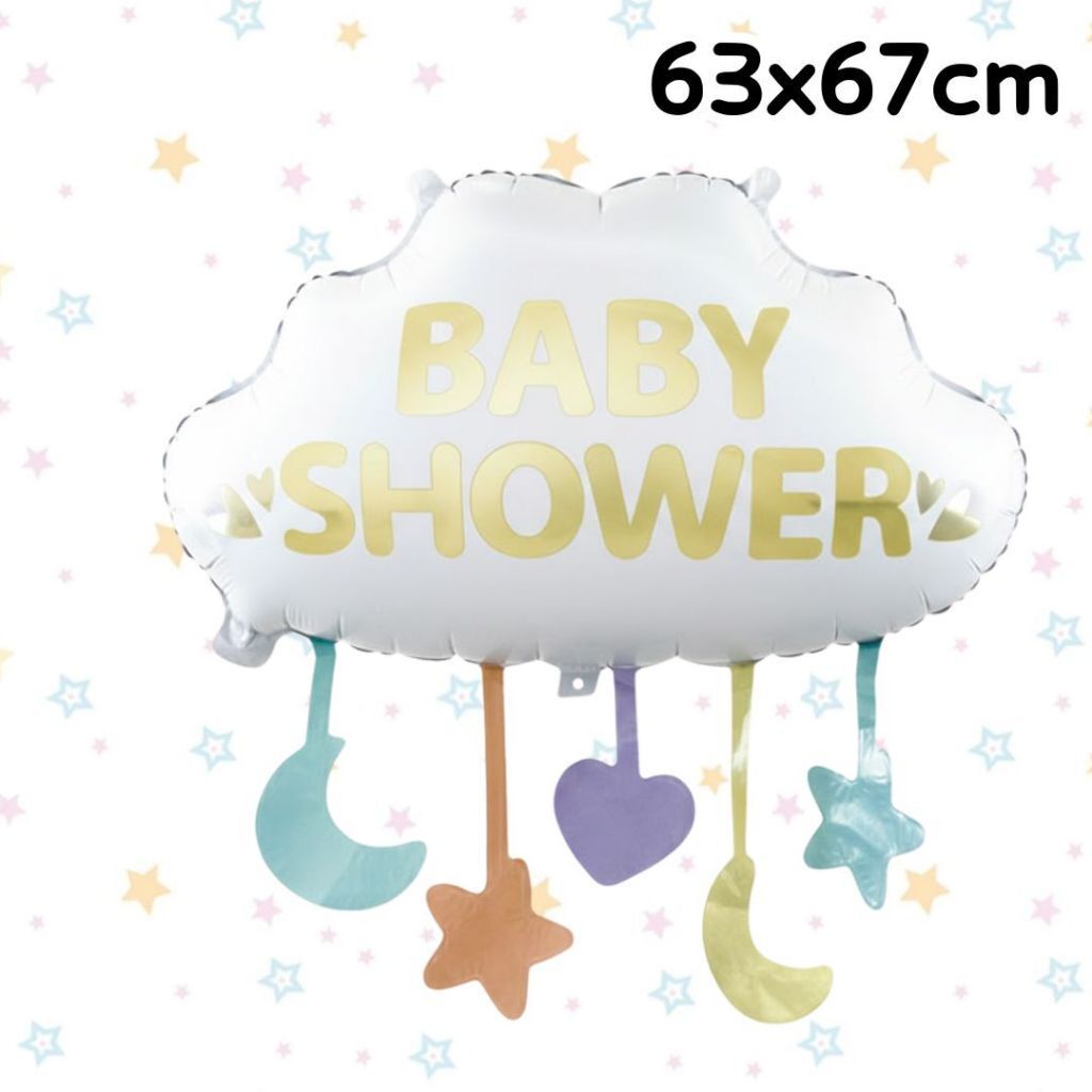 tw-11134207-820lg-mk3gtk82v404c6