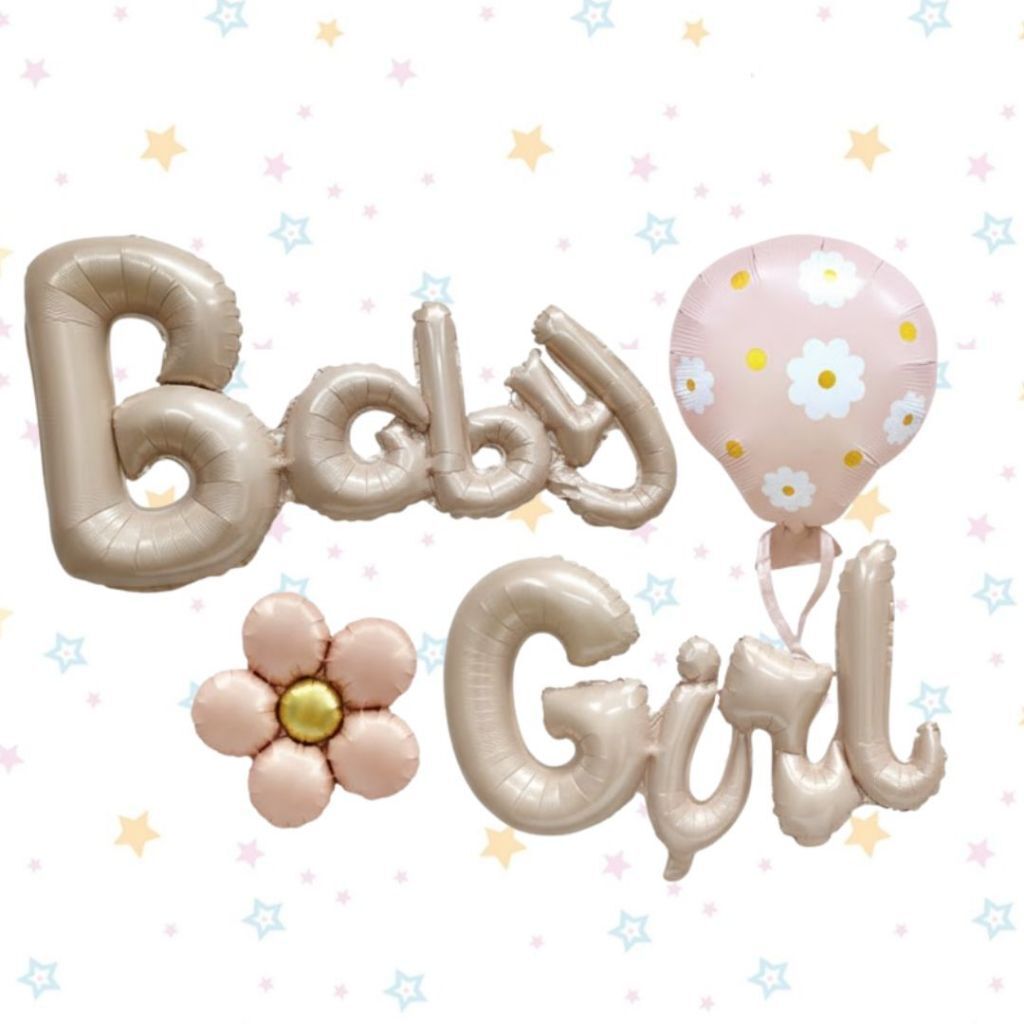 tw-11134207-820lg-mk3goj4nkrnm26