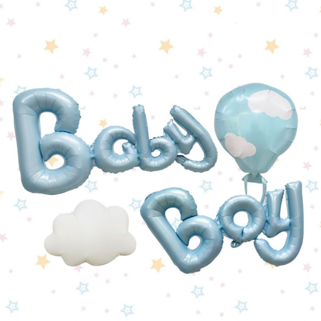 tw-11134207-820ld-mk3gtp5g8d1ic3