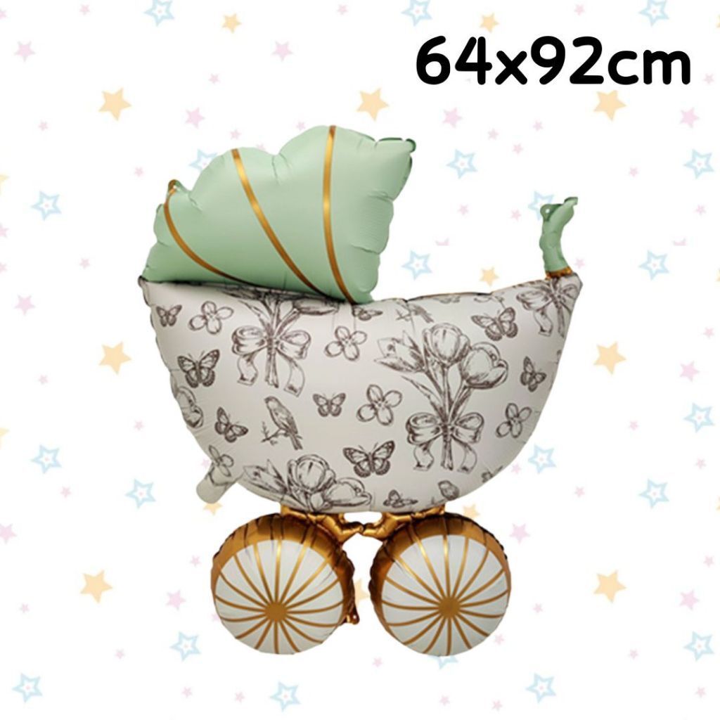 tw-11134207-820le-mk3gtrqk6tqb18