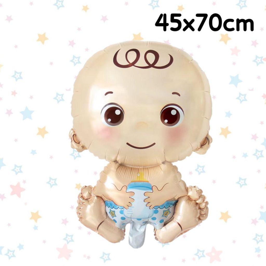 tw-11134207-820l7-mk3gtzpr6ghv5b