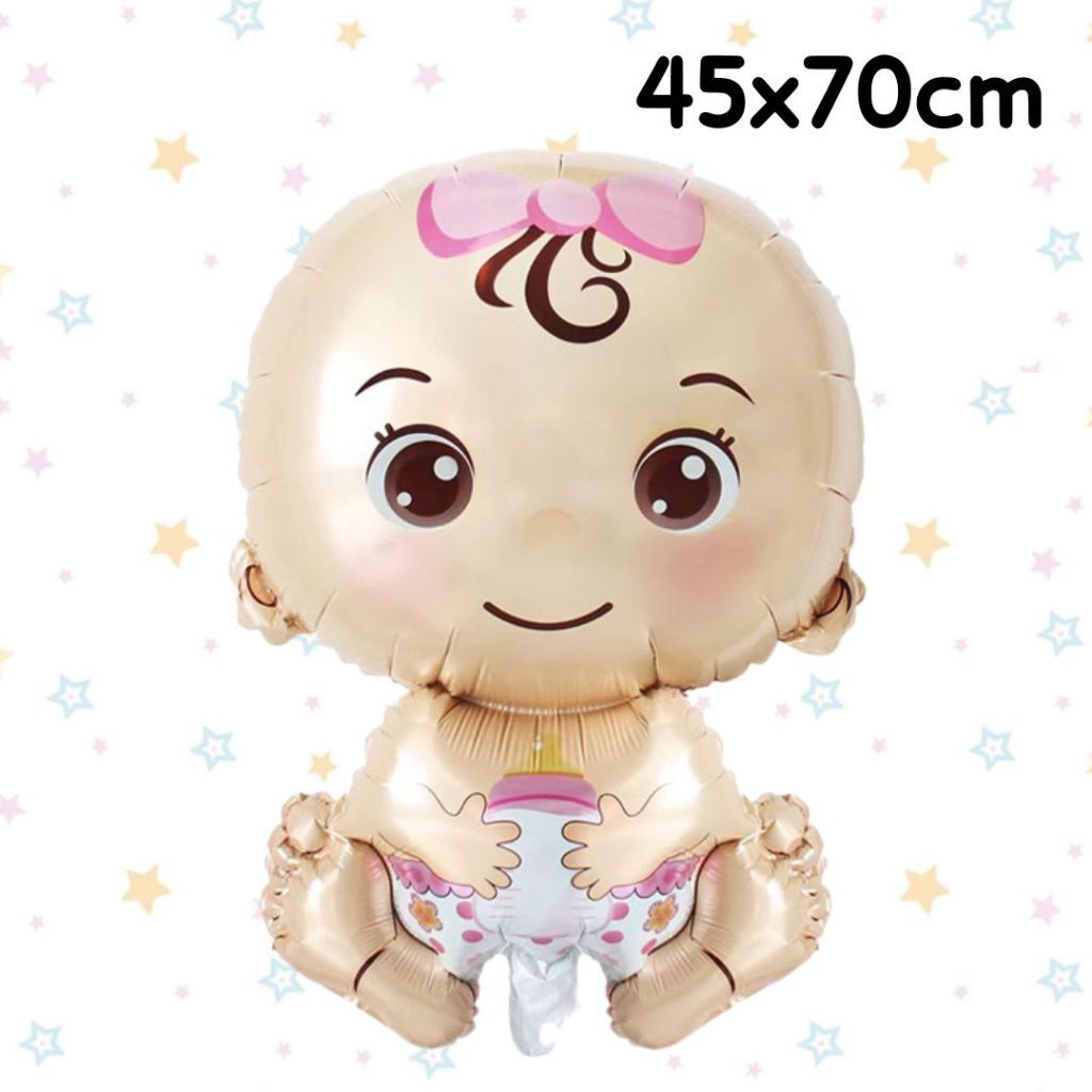 tw-11134207-820ld-mk3gu20dil1kd2