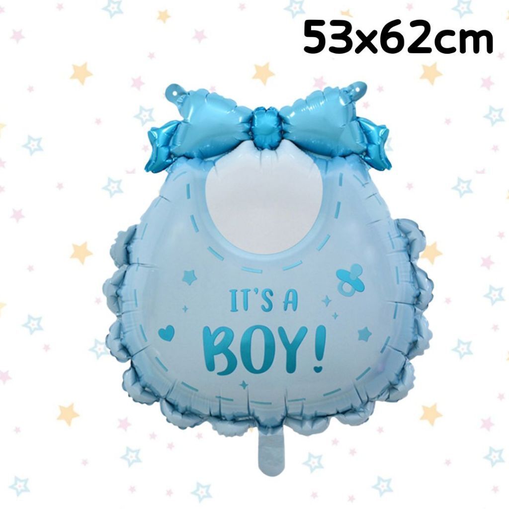 tw-11134207-820lg-mk3goj4obgg320