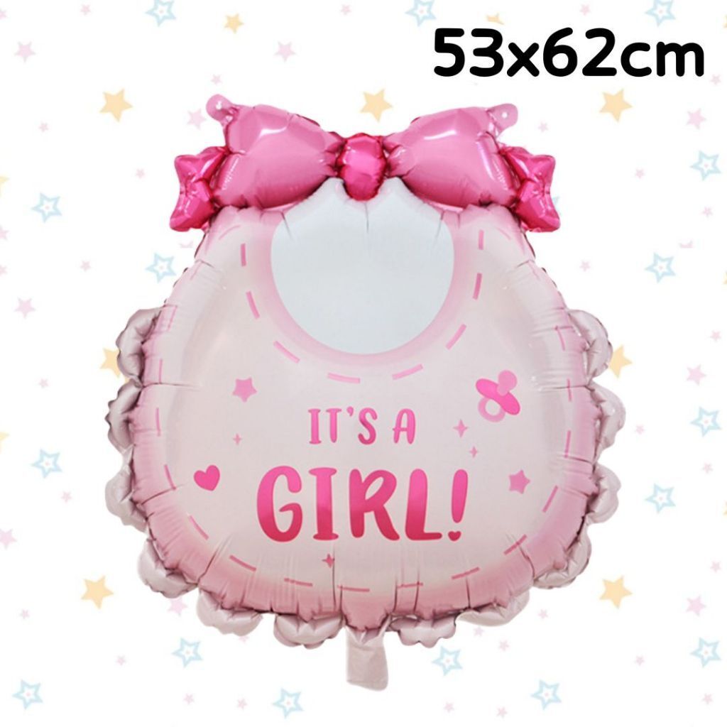 tw-11134207-820lc-mk3gu72vvchw5f