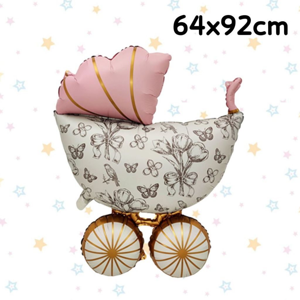 tw-11134207-820la-mk3gv11wogzn49