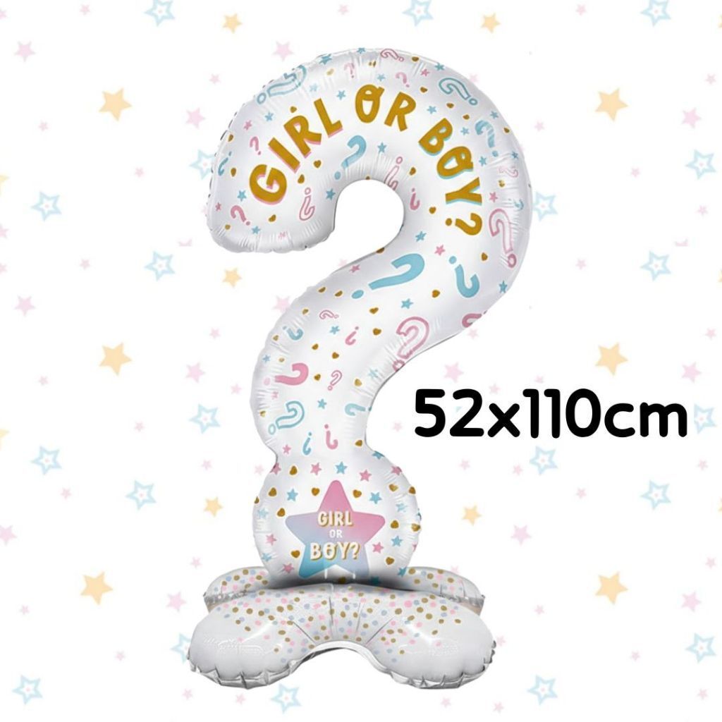 tw-11134207-820lc-mk3gv43plkhsfa