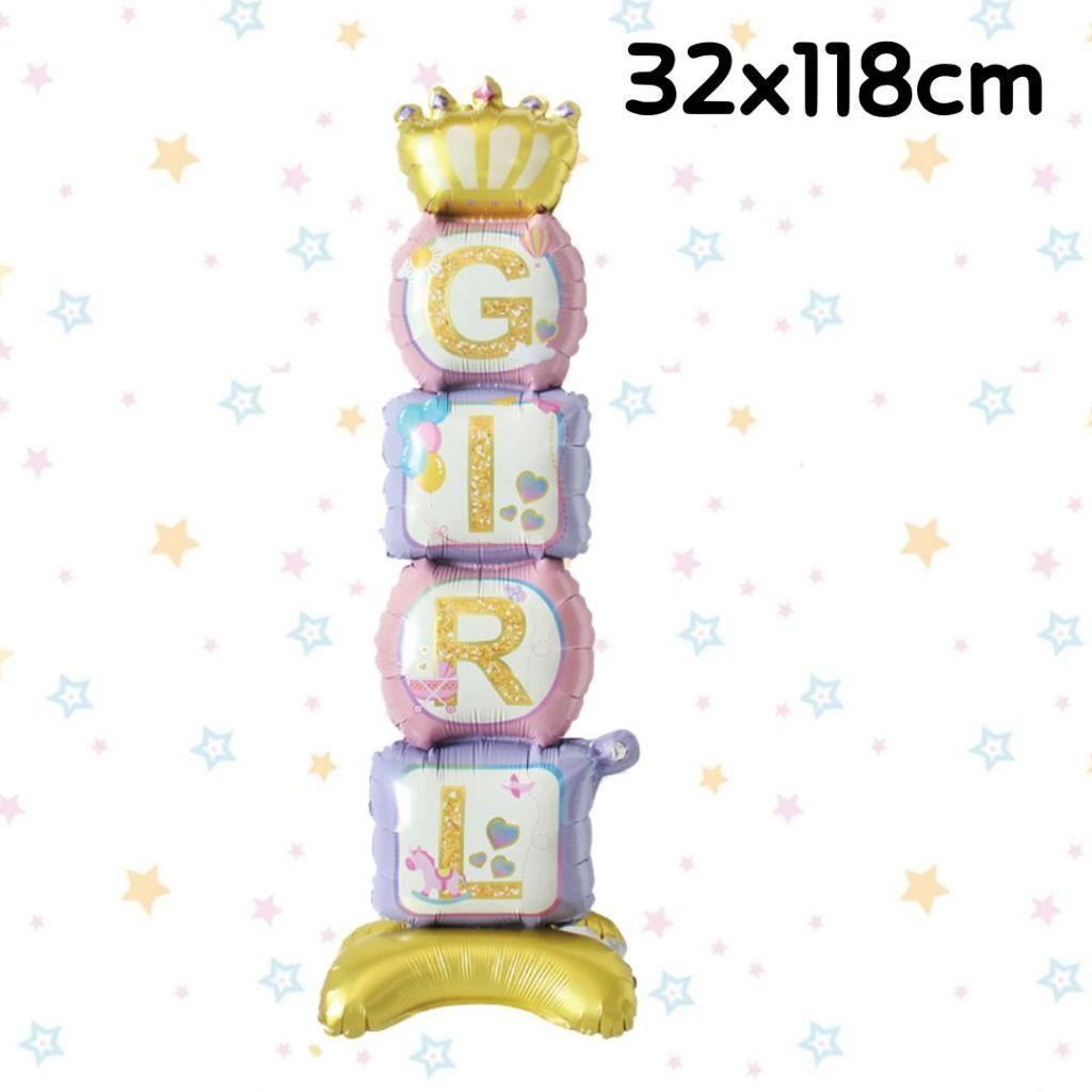 tw-11134207-820lc-mk3goj4o8nb42a