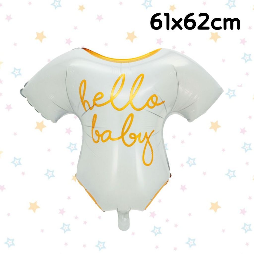 tw-11134207-820l5-mk3gv9s8xbeo02