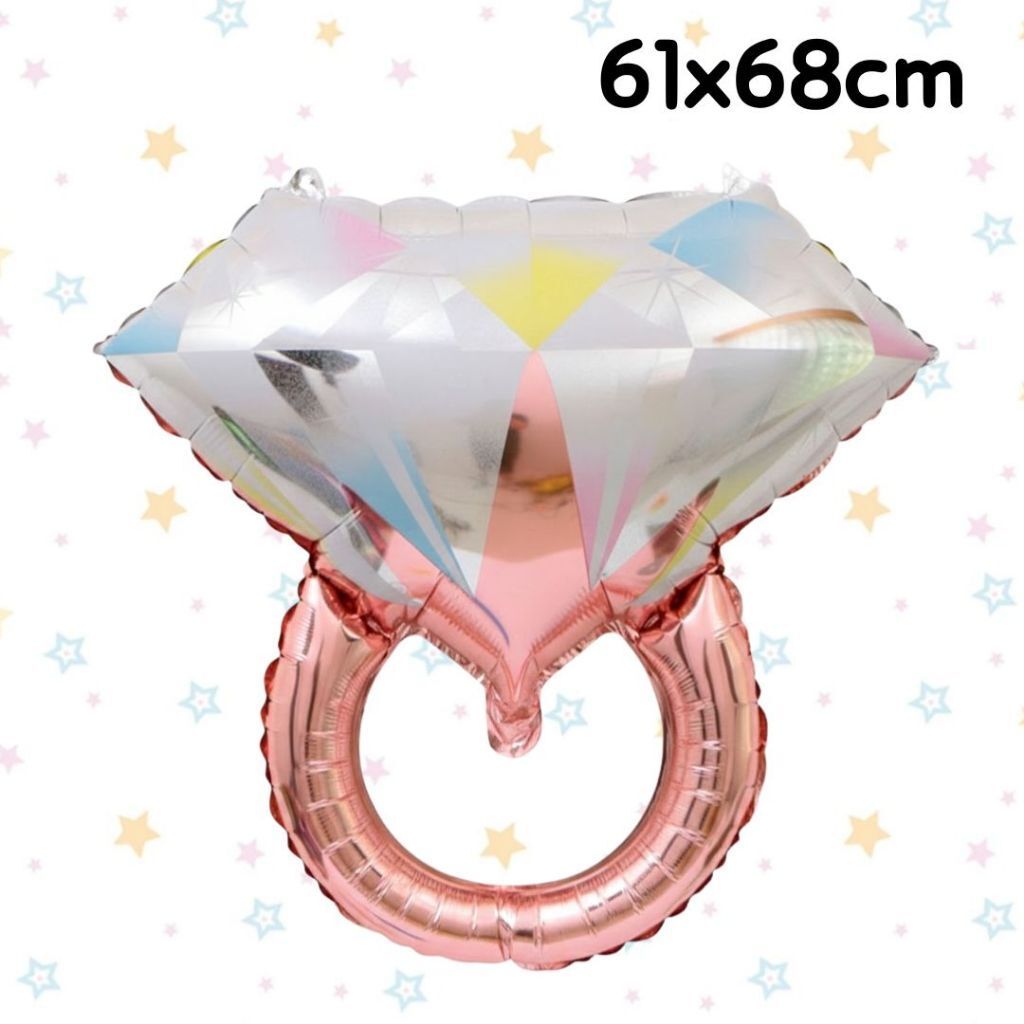 tw-11134207-820l8-mk3gvd84m6tf77