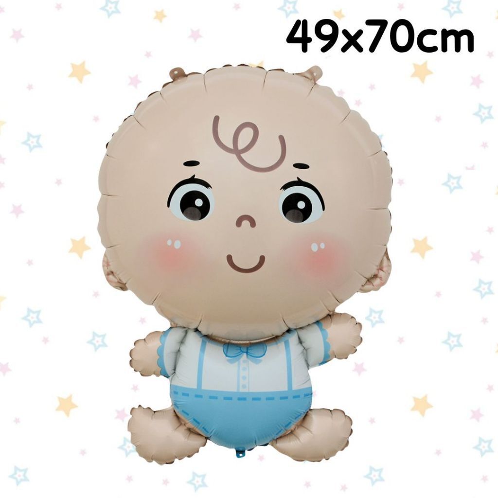 tw-11134207-820lb-mk3goj4oqwp034