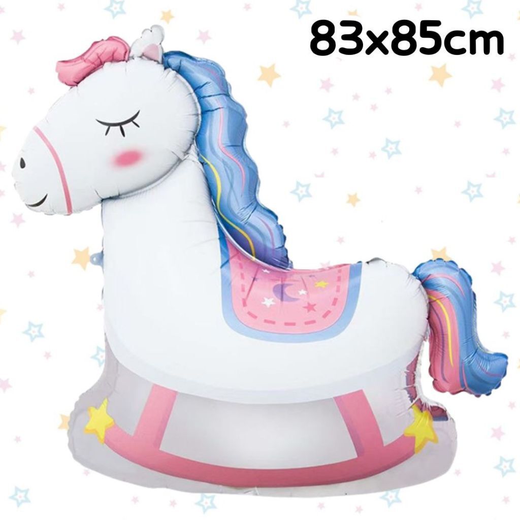 tw-11134207-820lb-mk3goj4oa1vn27