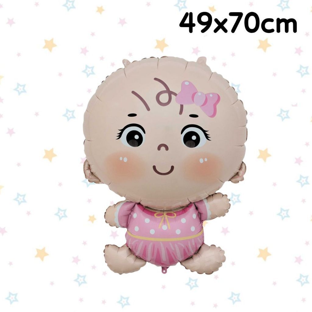 tw-11134207-820l5-mk3goj4yrwn806