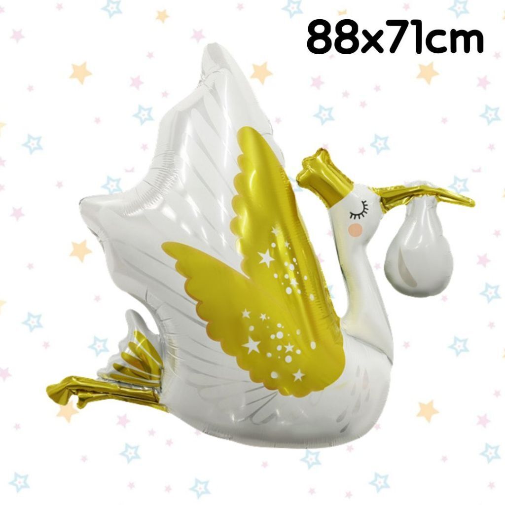 tw-11134207-820li-mk3goj4t8g05bc