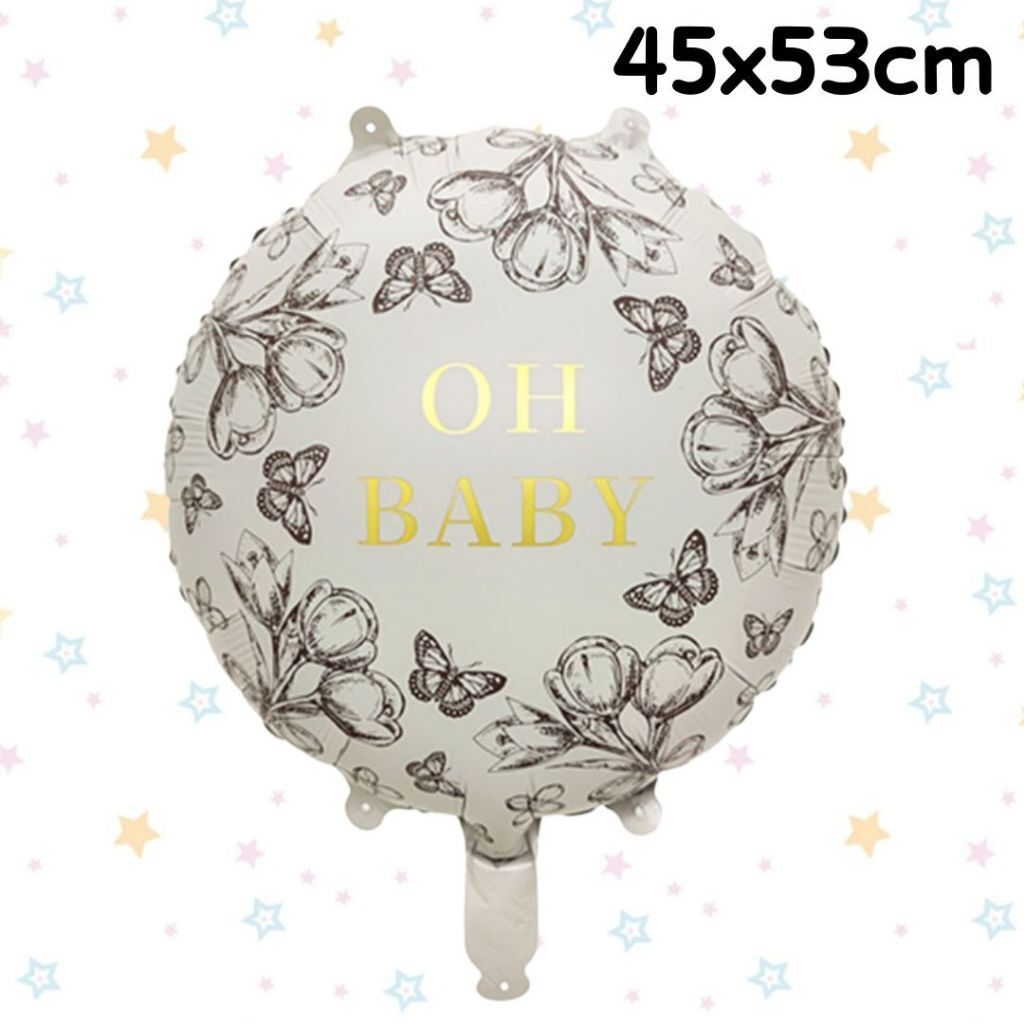 tw-11134207-820lb-mk3goj4tl347c5