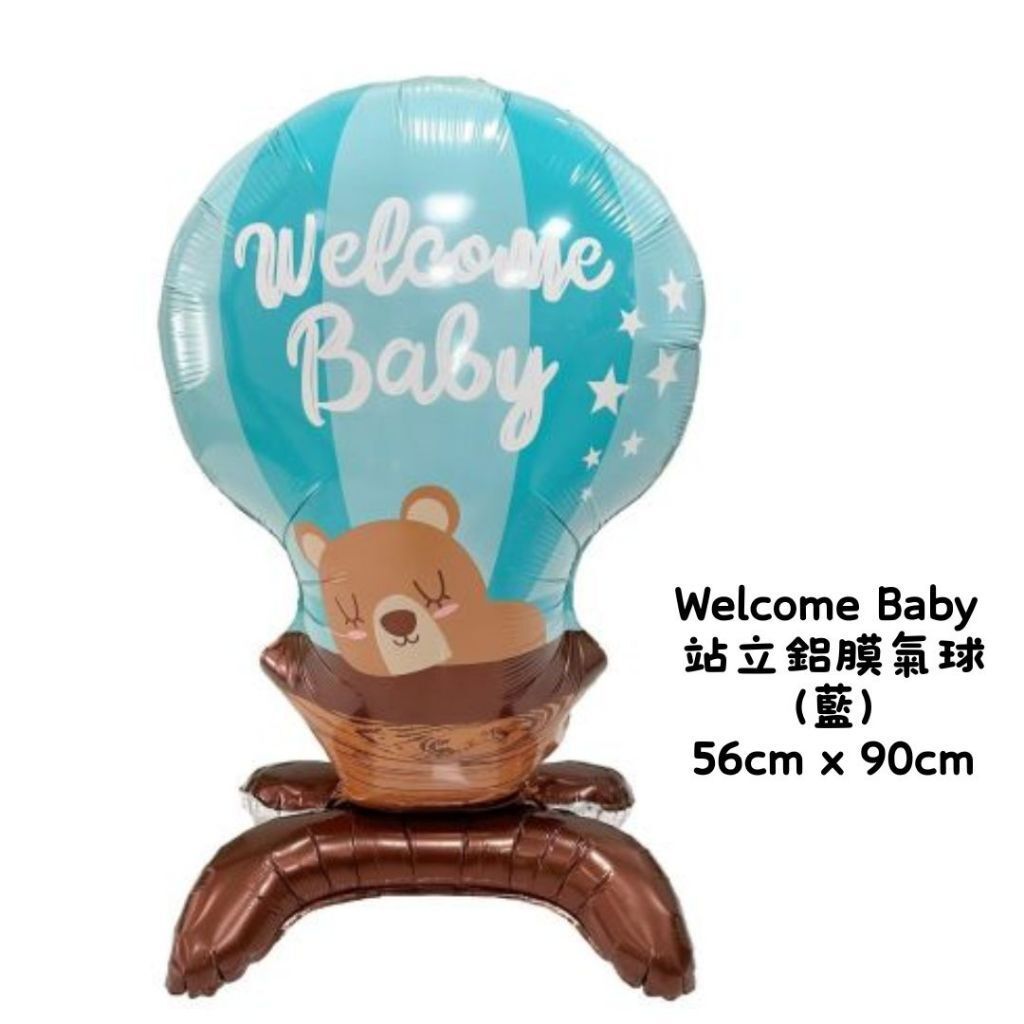 tw-11134207-820li-mmv62gvvh3pf87