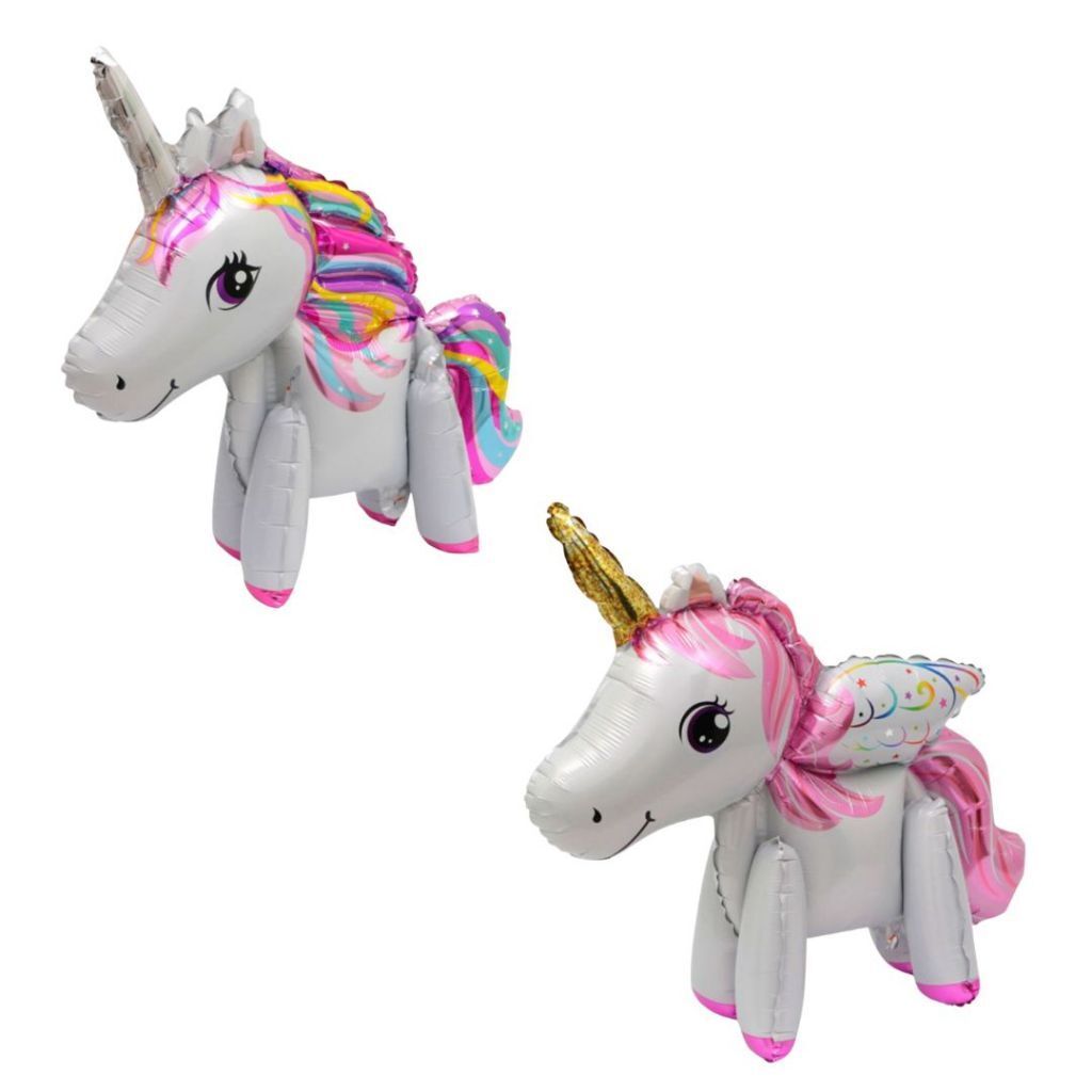 tw-11134207-820li-mmztd1sr83ra56