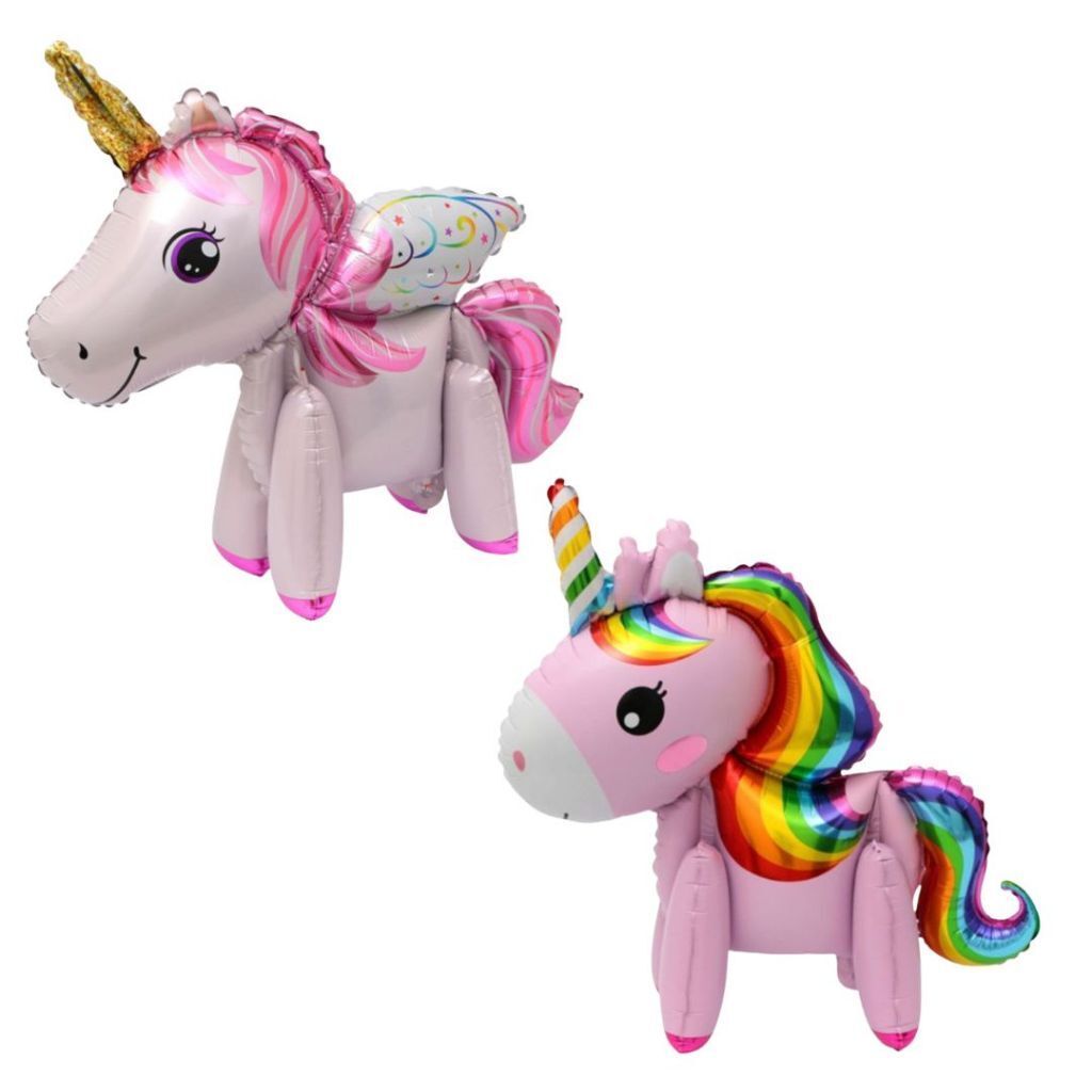 tw-11134207-820l7-mmztd2bhchdsac