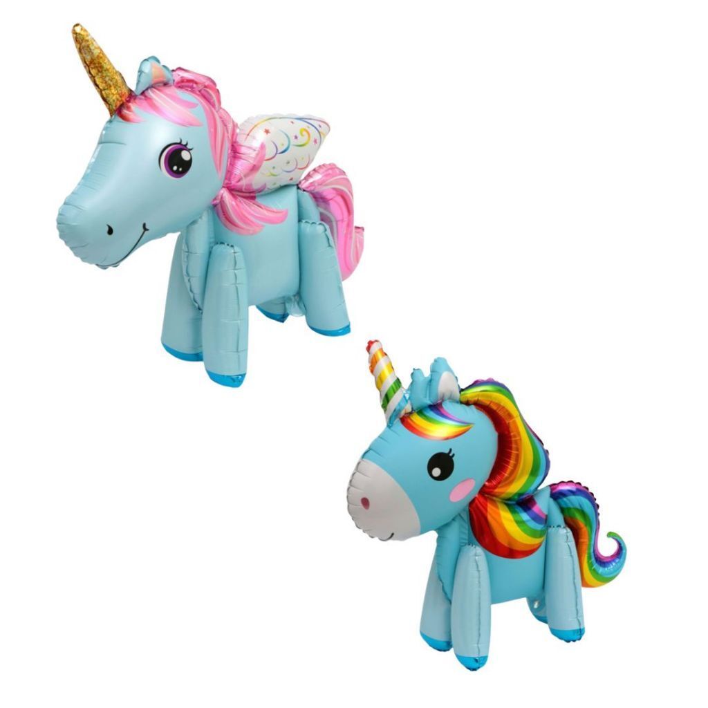 tw-11134207-820li-mmztd3uzvdacc9