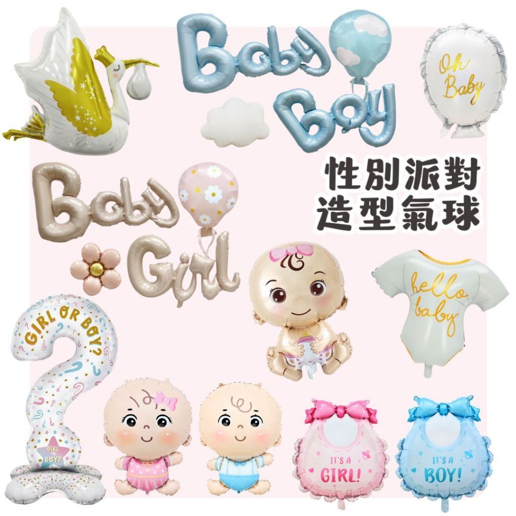 tw-11134207-820l7-mlr7radq1bsx15