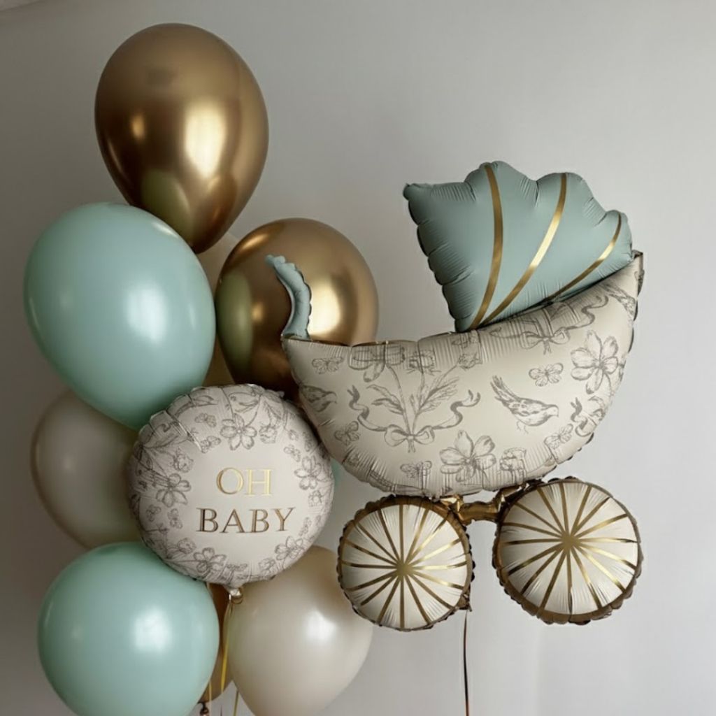 tw-11134207-820l4-mk3mp2qgnsi099