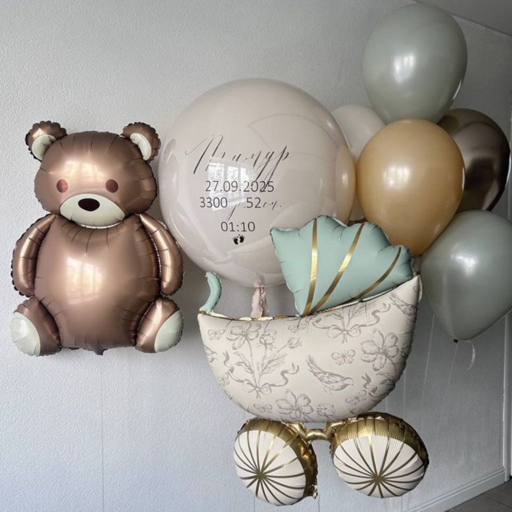 tw-11134207-820l4-mk3mp2qjz6rp2b