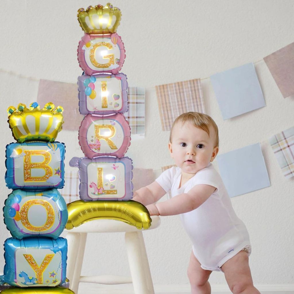 tw-11134207-820lb-mk3hbziw66th58