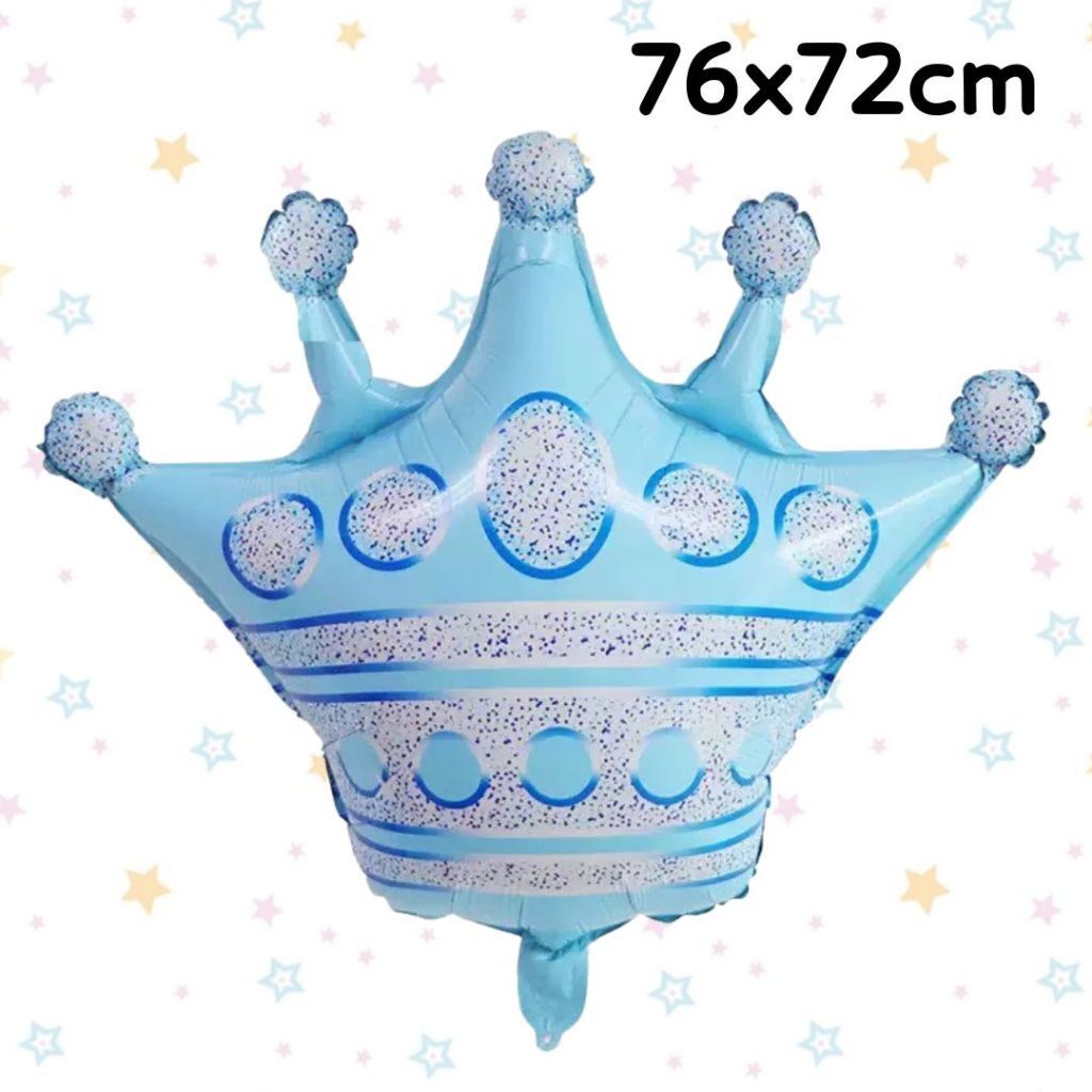 tw-11134207-820l5-mk3o8slhph5150