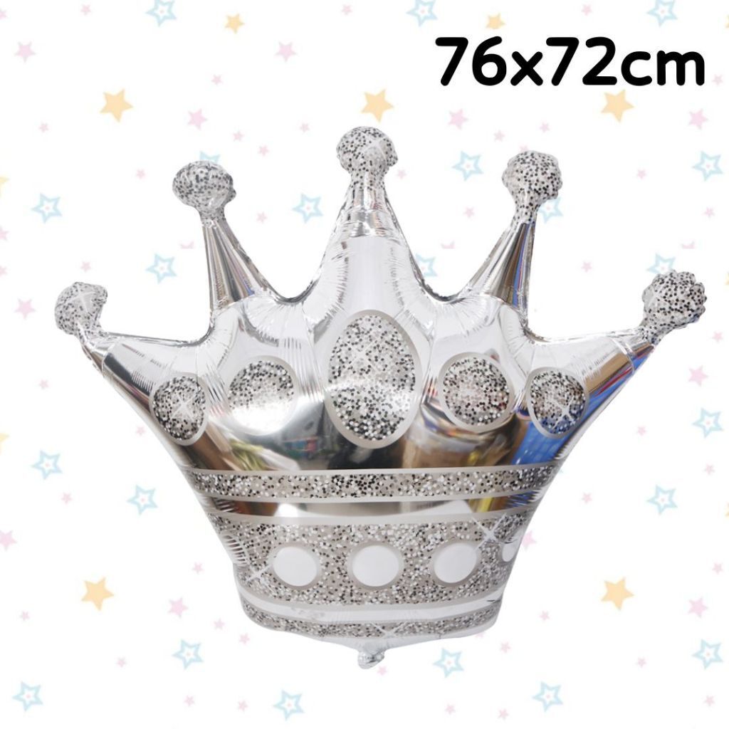 tw-11134207-820l9-mk3o8tue330g1e