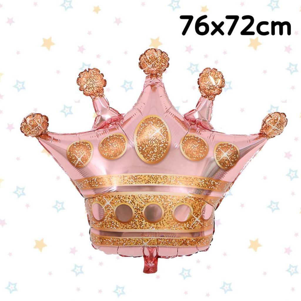 tw-11134207-820li-mk3o6l5jnz0nbb