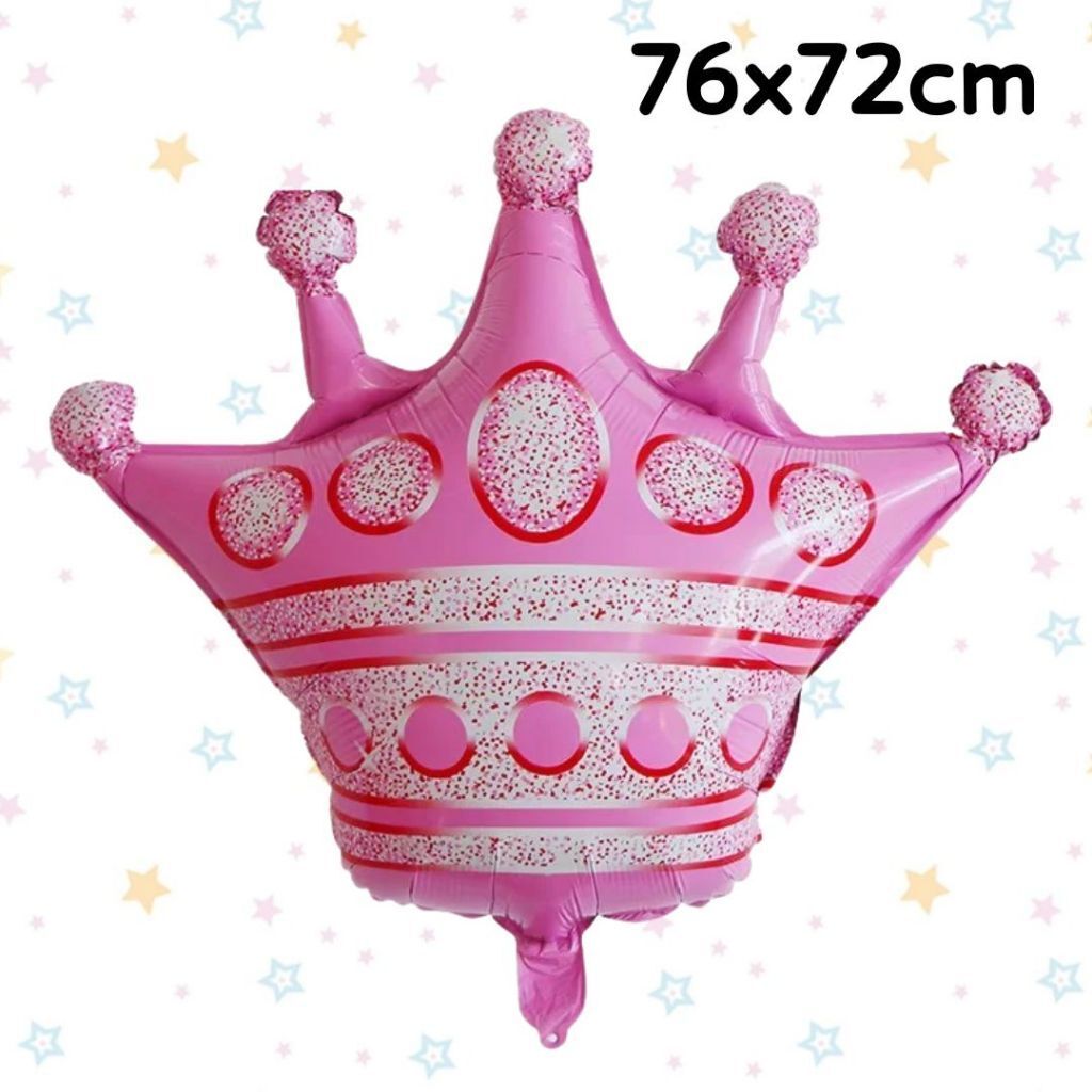 tw-11134207-820ld-mk3o8zirtypv9b