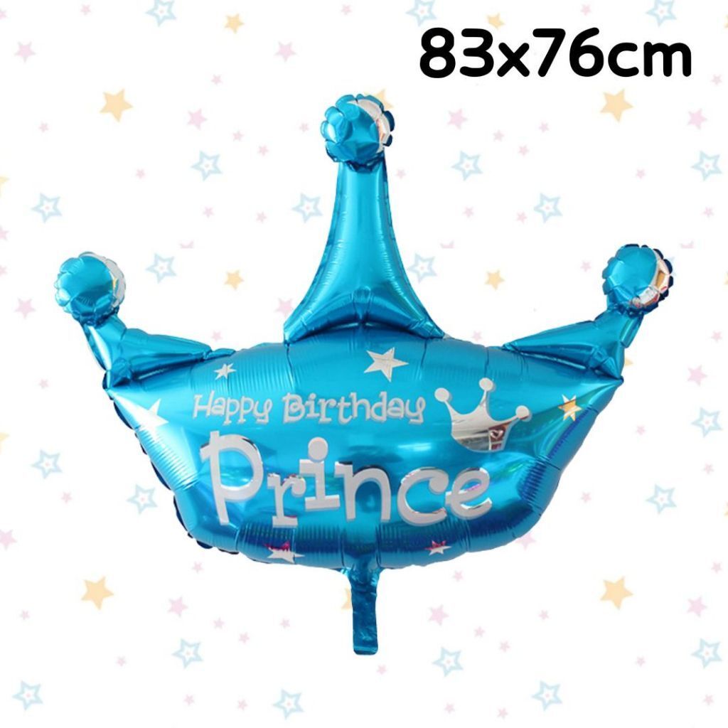 tw-11134207-820lc-mk3o6l5ivvnpd0