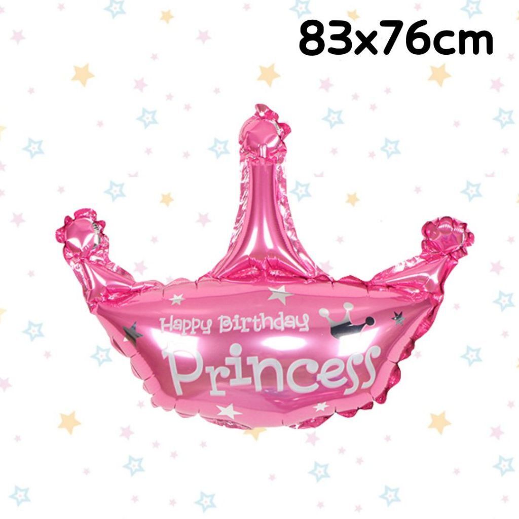 tw-11134207-820l8-mk3o6l5lw1dw6b