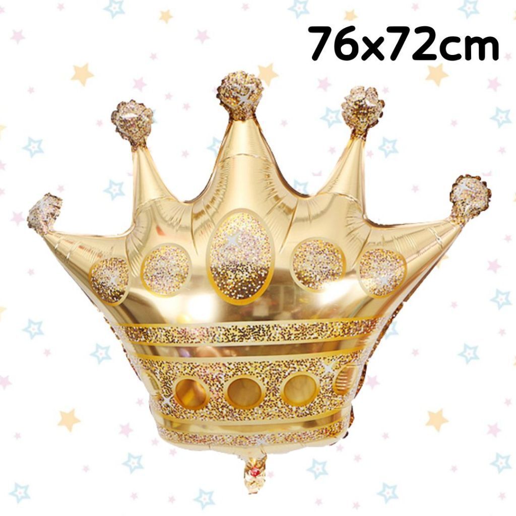 tw-11134207-820lb-mk3o6l5jnz0m72