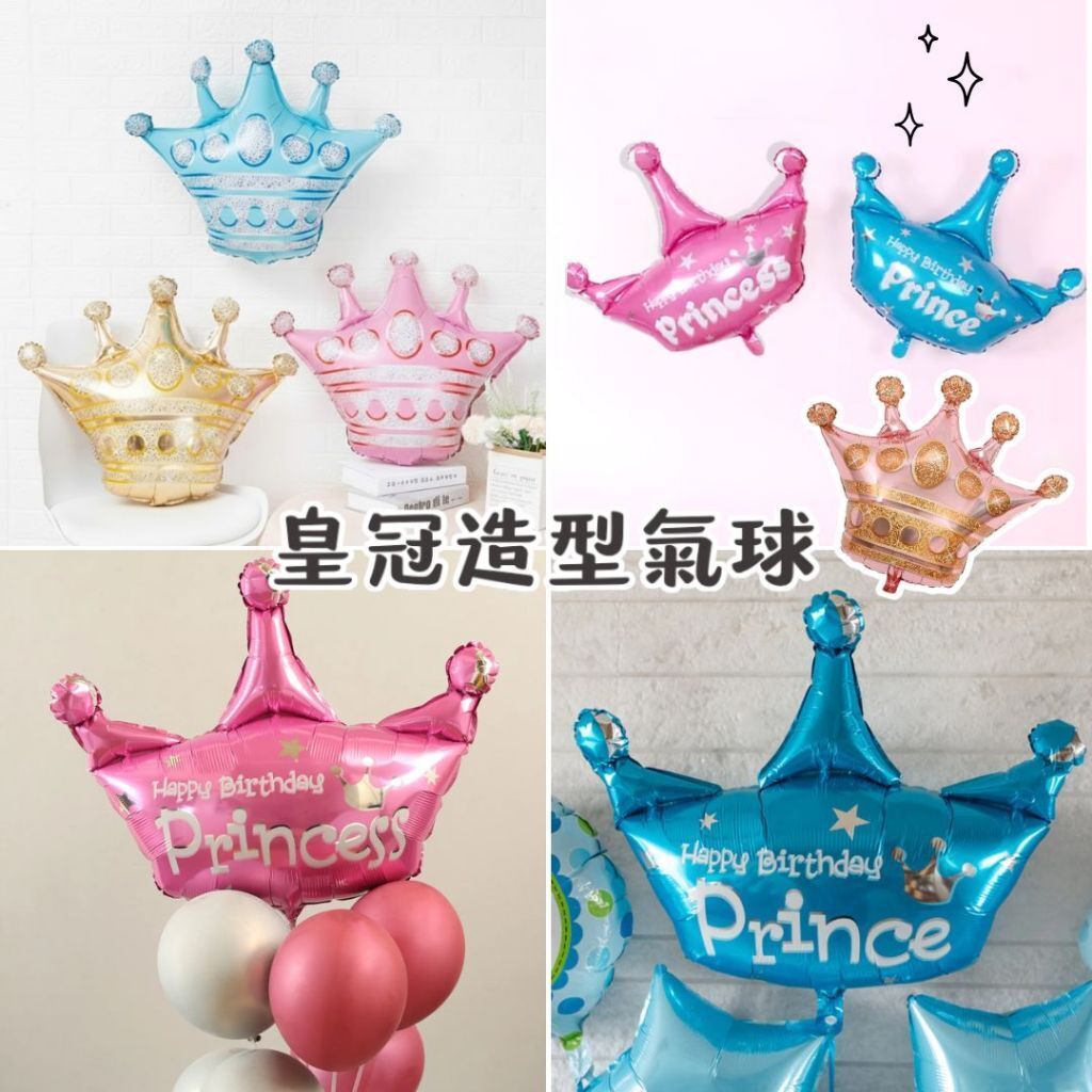 tw-11134207-820lg-mlr70llqb47753