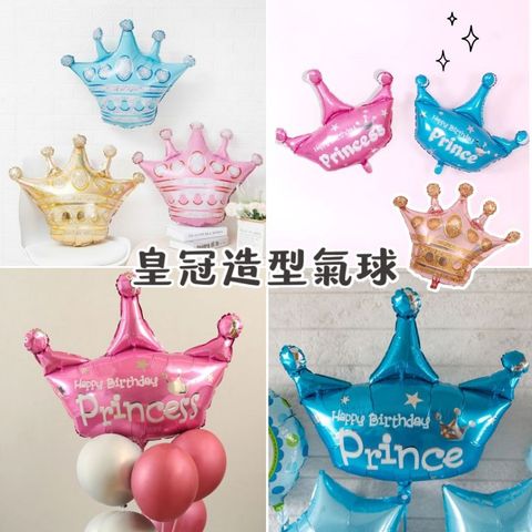 tw-11134207-820lg-mlr70llqb47753