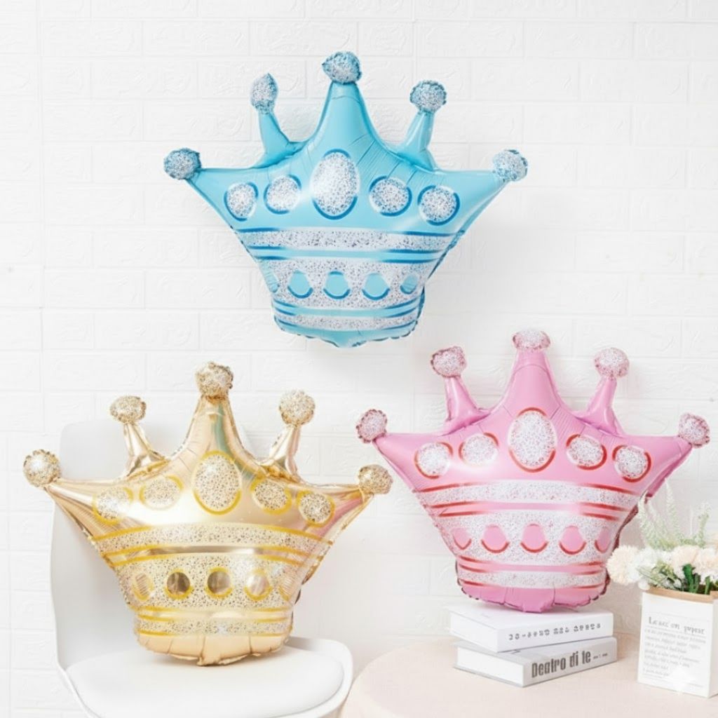 tw-11134207-820lf-mk3o6l5jqs5j31