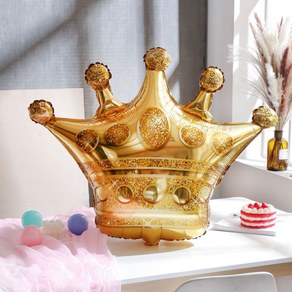 tw-11134207-820le-mk3o6l5iuh39a8