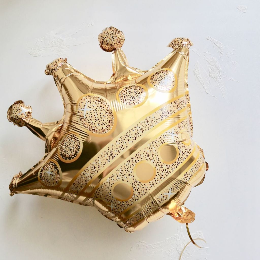 tw-11134207-820l9-mk3o6l5ixa85e5