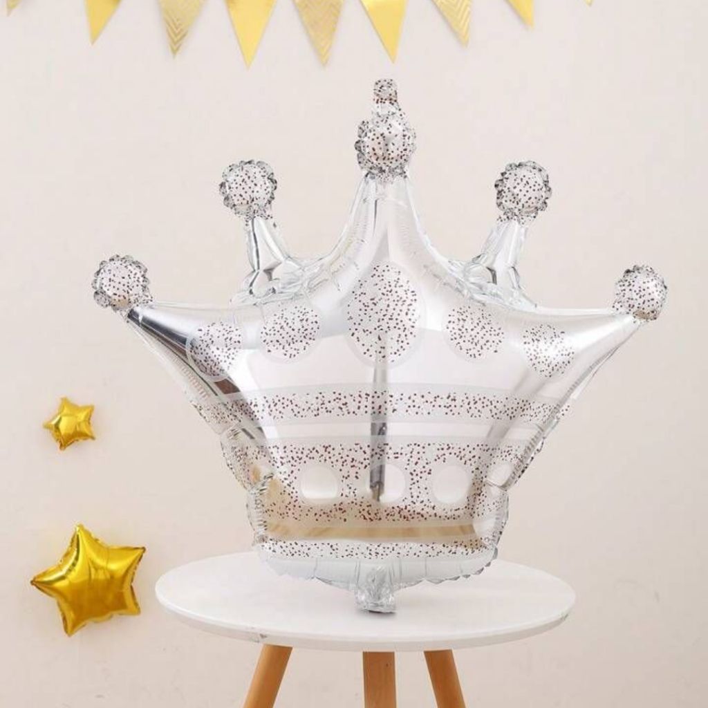 tw-11134207-820lh-mk3o6l5jmkg6b0