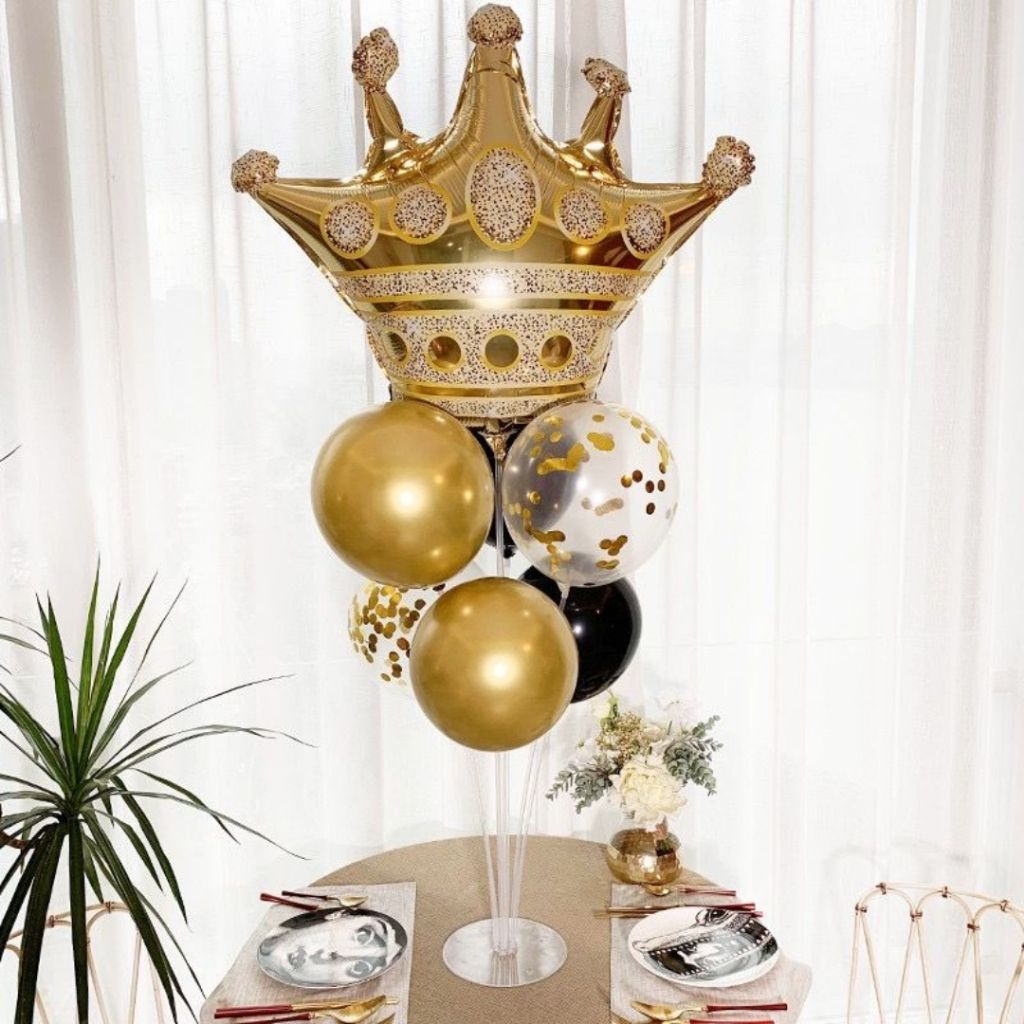 tw-11134207-820lh-mk3o6l5pfv2bf7