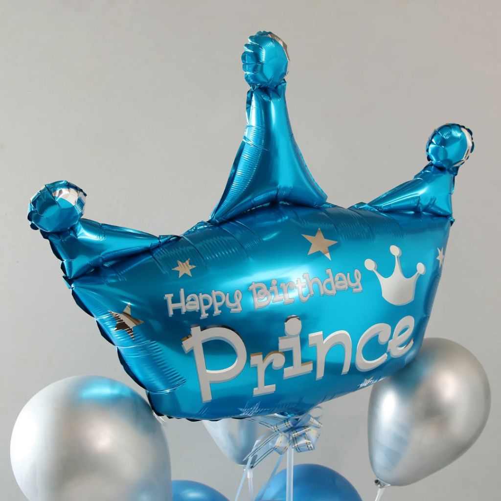 tw-11134207-820lf-mk3o6l5jpdl3ea