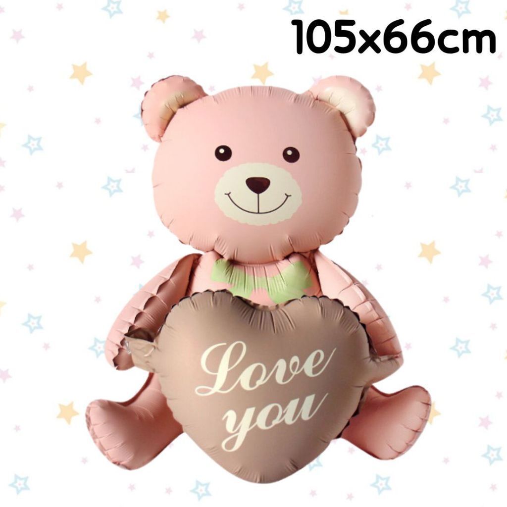 tw-11134207-820lh-mk3mbawouy2t50