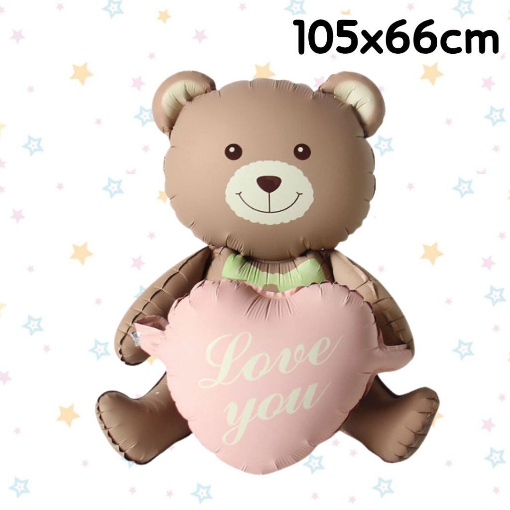 tw-11134207-820l9-mk3n9njhojyfed