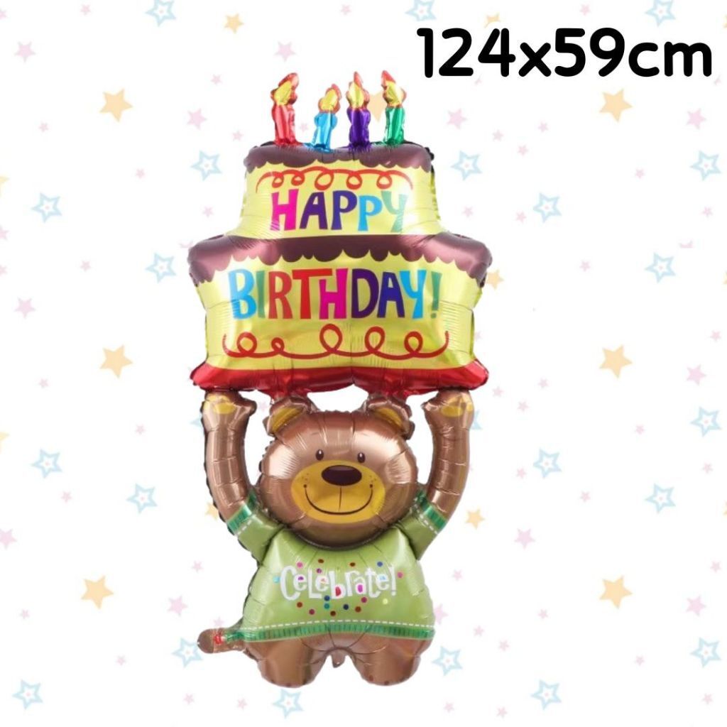 tw-11134207-820le-mk3n8l5lbo5c46