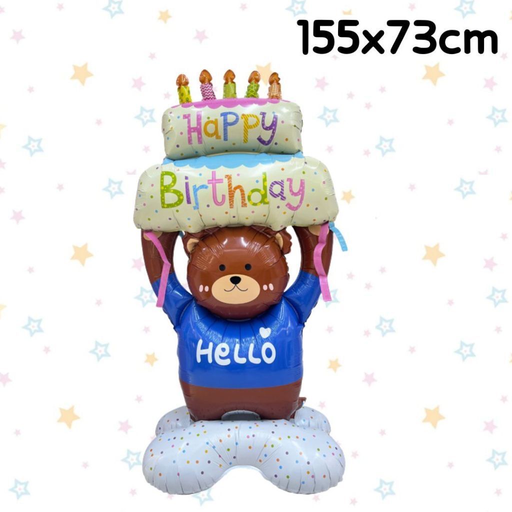 tw-11134207-820lb-mk3n9fr7cufbfc