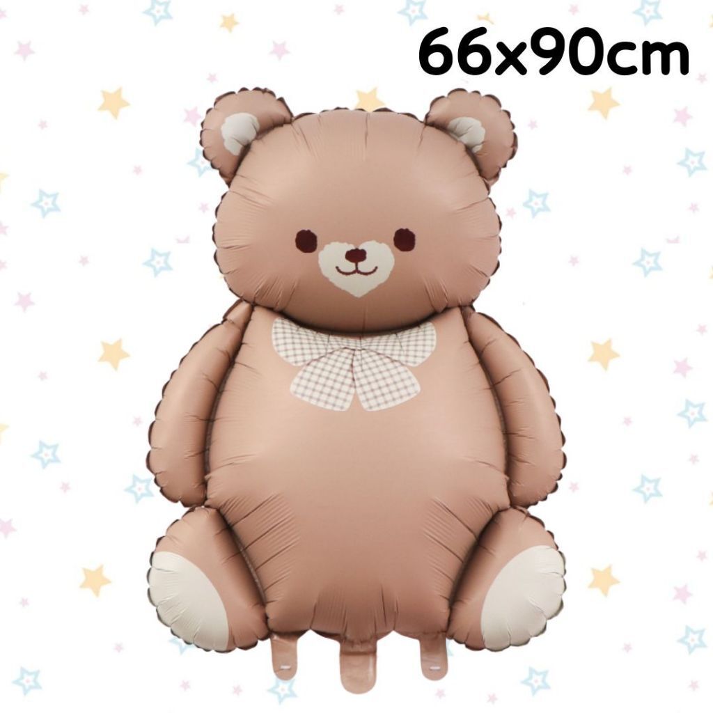 tw-11134207-820lc-mk3mbawnyn0m14