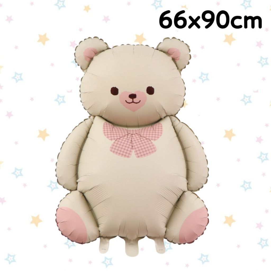 tw-11134207-820lc-mk3n8dzrdsee55