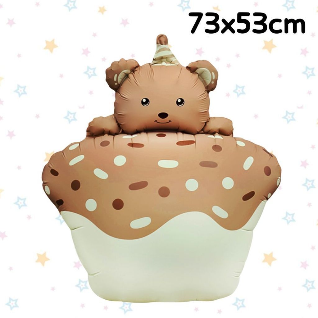 tw-11134207-820lf-mk3n93fznu9za5