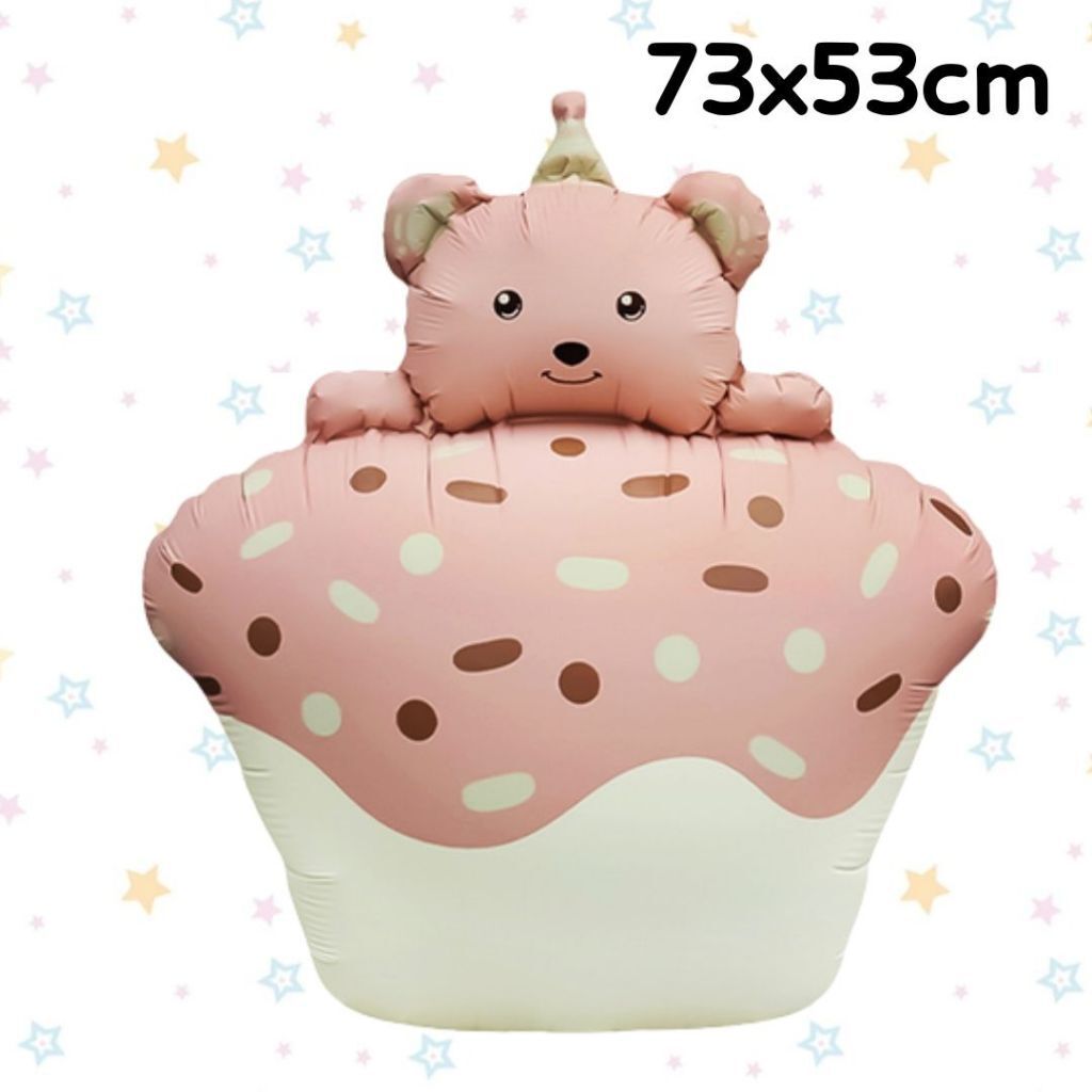 tw-11134207-820l4-mk3n9c0ldssna5